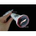LI-NING Turbo Charging N7II